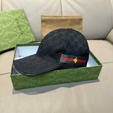 China Replica Gucci Hats 36usd Only